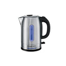 JARRO ELÉTRICO RUSSEL HOBBS INOX 26300-70