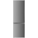 COMBINADO ORIMA ORH-1855-X