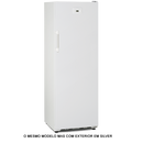 ARCA VERTICAL STARLUX STCVPO350S+