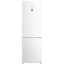 FRIGORÍFICO COMBINADO MIDEA MDRB424FGD01OE( TOTAL NO FROST  - BRA
