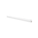PROJECTLINE 9,5 W 1120 LM 3 TEMPERATURAS 885 MM FITA LED PARA BAI