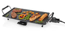 NEDIS GRELHADOR 2000W 580X290MM