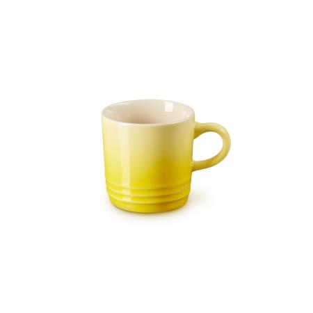 LE CREUSET - CANECA LONDON 200ML SOLEIL 70303204030099