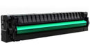TONER ORIGINAL PANTUM CTL-A2100HC AZUL