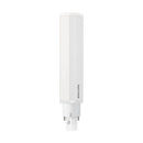 LÂMPADA LED G24 8,9 W 4000 K 1100 LM 3,4 X 3,4 X 17,1 CM