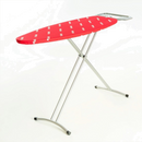 TABUA FLAMA ENGOMAR-120X45CM. -597FL