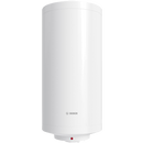 TERMOAC BOSCH  80L.2KW  -TR2000T80SB