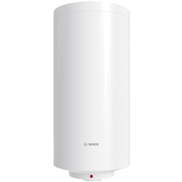 TERMOAC BOSCH  80L.2KW  -TR2000T80SB