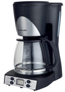 MAQUINA CAFÉ FILTRO MXONDA MXCE2270