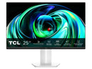 TCL 25G54 MONITOR 24.5 MINILED 16:9 - FHD - 144HZ - RESPUESTA 5MS