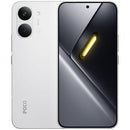 SMARTPHONE XIAOMI POCO X8 PRO MAX 12GB 512GB 6.83" 5G BLANCO