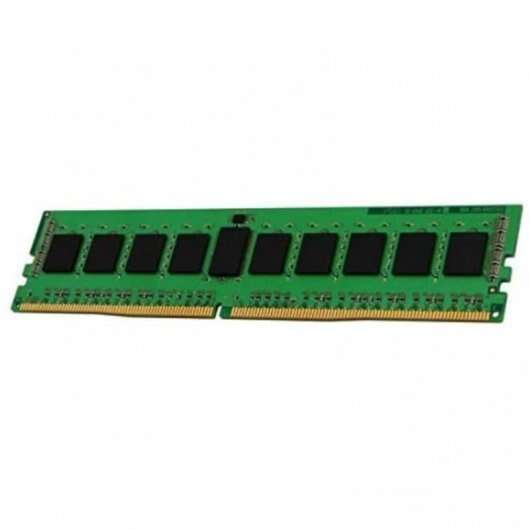 MEMÓRIA RAM KINGSTON 16GB DDR4 3200MHZ CL22