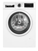 MÁQUINA DE LAVAR E SECAR ROUPA BOSCH WNA13401ES 9/5KG