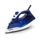Tefal FV2838E0 ferro de engomar Ferro a seco e a vapor Base para