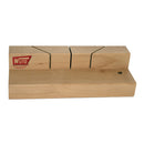 CORTA ÂNGULOS SIMPLES 250X60MM WUTO