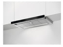 EXAUSTOR AEG GDP-866-PL