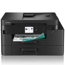 BROTHER MULTIF JATO TINTA MFCJ4550DW SUBST MFCJ4540DW