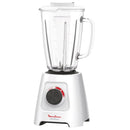 BATID. VASO MOULINEX LM43P110 600W 1,75 L V/C