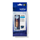 TINTEIRO BROTHER LC427XL AZUL