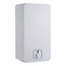 ESQUENTADOR VULCANO SENSOR VENTILADO - WTD 14-4 KME G. NAT