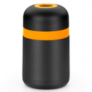 TERMO SOLIDO BRA A198101 EFFICIENT 500ML