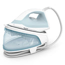 TEFAL - GERADOR DE VAPOR SV4210E0