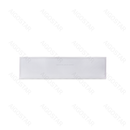 LUZ DE PAINEL RETROILUMINADA POR LED 60 W