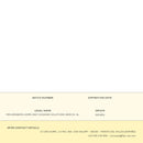 TÁBUA DE ENGOMAR PEQUENA NEO 114X33CM 163308 VILEDA