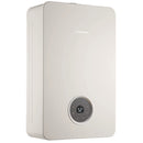 ESQUENTADOR BOSCH THERM 5700 S - T5700S 12 AME D31 - G. BUT/PRO