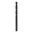 BROCA CILINDRICA CURTA HSS DIN 338N 8,50MM IZ27425 KOMA TOOLS (IZ