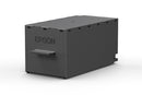 Epson C12C935711 acessório para impressora/scanner 1 unidade(s)