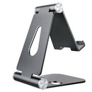 AISENS MS2PM-088 suporte Suporte passivo Telemóveis/smartphone, T
