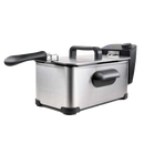 FRITADEIRA TAURUS DF2030 FRY3 3LT 2000W