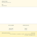 CHAVE DE PARAFUSOS PHILLIPS PH2 25MM DPH202 MOTA