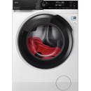 MÁQUINA DE LAVAR ROUPA AEG LWR7304L4B 11KG