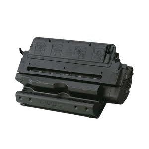 TONER COMPATIVEL HP C4182X PRETO SUBSTITUI 82X