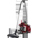 ASPIRADOR AEG - LX7-2-CR-A