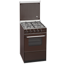 FOGÃO GRALUX FQ42002CT( AÇO INOXIDÁVEL  - 4 G  - GÁS  )