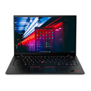Lenovo ThinkPad X1 2-in-1 Gen 9 Intel Core Ultra 7 155U Híbrido (