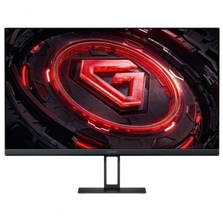 MONITOR GAMING XIAOMI G24I 23.8" LCD IPS FULL HD 180HZ FREESYNC H