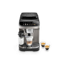 MÁQUINA DE CAFÉ DELONGHI ECAM290.81.TB