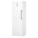 CONGELADOR VERTICAL WHIRLPOOL UW-8-F-2-DWHBIN-2