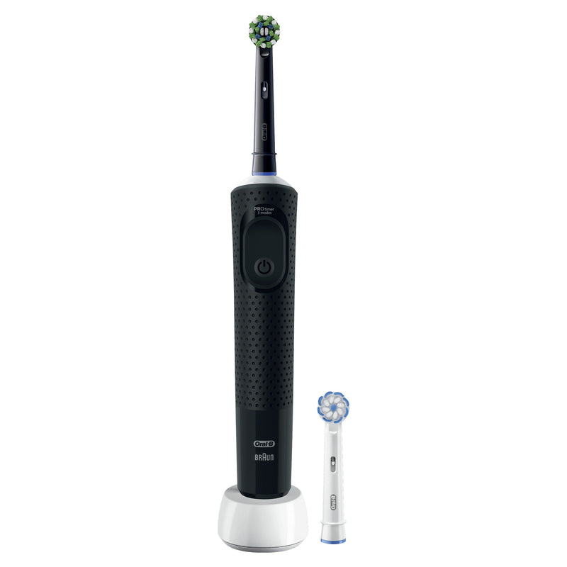 Oral-B Vitality Pro Adulto Escova de dentes rotativa oscilante Pr