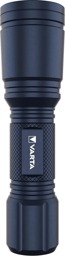 LINTERNA VARTA LED F10 50LM