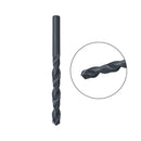 BROCA PARA METAL HSS-R DIN338 8,0X75/117 / 1K 530483 FISCHER