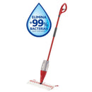 SISTEMA DE LAVAGEM 1-2 SPRAY MAX 164014 VILEDA