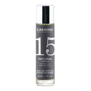 EAU DE PARFUM CARAVAN Nº 15 30ML HOMEM