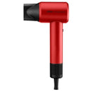 SECADOR DE CABELO UFESA PRO IONIC SHINE( 1600 W - 2  - 2 T )