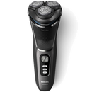 Philips Shaver 3000 Series S3343/13 Máquina de barbear elétrica a