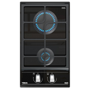 PLACA TEKA DOM MESA VCG-GZC32300XBABK